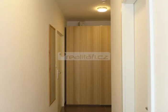 Pronájem bytu 2+kk, Plzeň - Jižní Předměstí, Stehlíkova, 67 m2