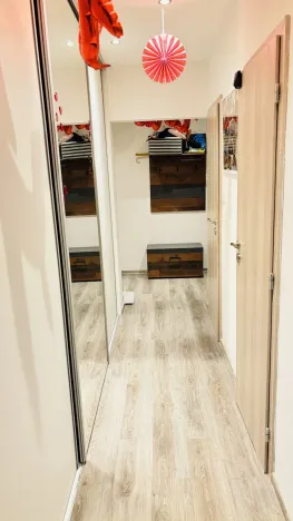 Prodej bytu 3+1, České Budějovice - České Budějovice 2, J. Bendy, 70 m2