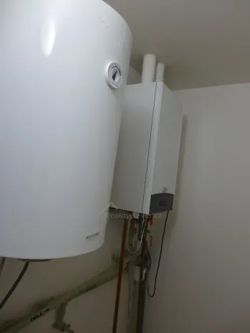 Pronájem bytu 3+1, Nový Bor - Arnultovice, Gen. Svobody, 78 m2