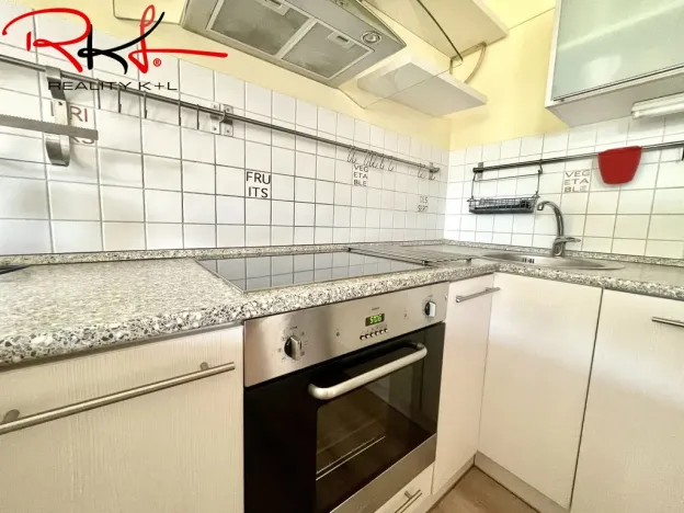 Pronájem rodinného domu, Kosmonosy, Pod Oborou, 125 m2