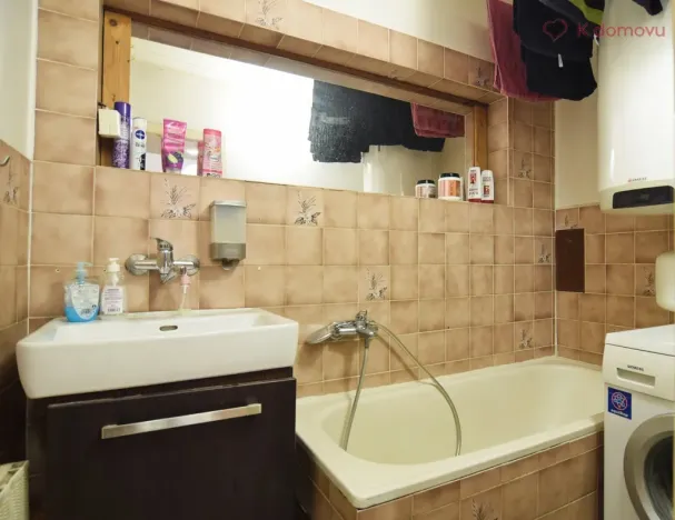 Prodej komerční nemovitosti, Brno - Staré Brno, Hybešova, 79 m2