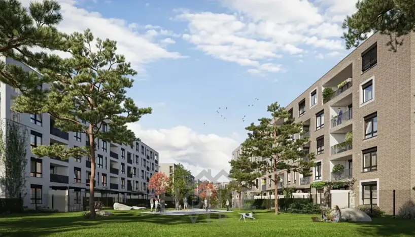 Prodej bytu 1+kk, Praha - Ruzyně, Stočesova, 34 m2