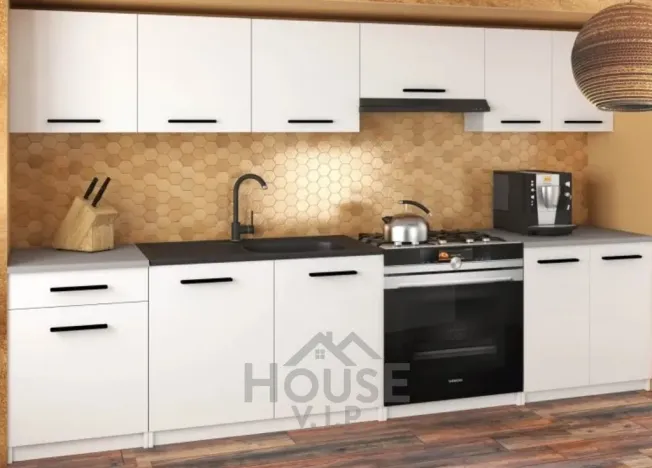 Prodej bytu 1+kk, Praha - Ruzyně, Stočesova, 34 m2