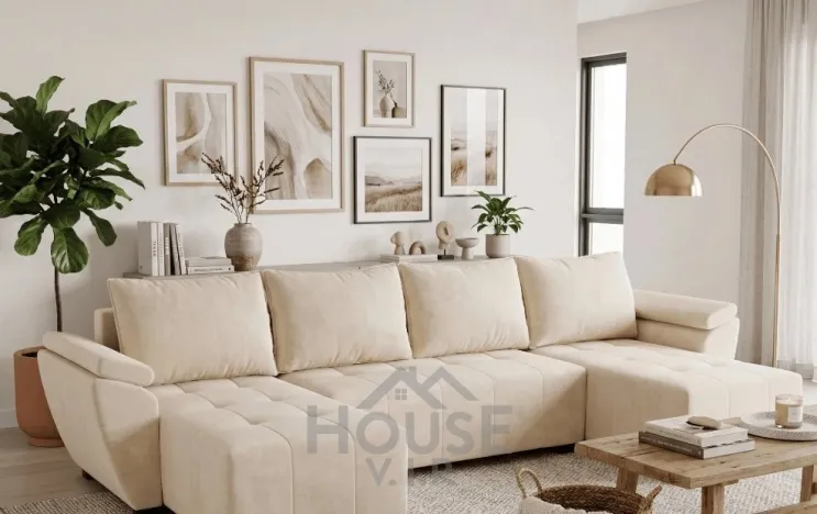 Prodej bytu 1+kk, Praha - Ruzyně, Stočesova, 34 m2