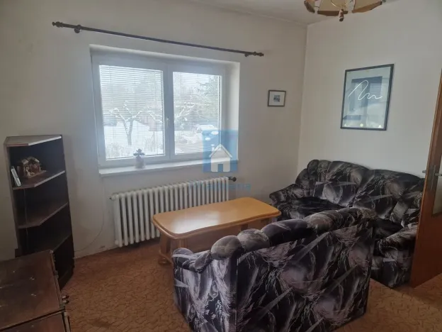 Pronájem rodinného domu, Chodová Planá, Nádražní, 108 m2