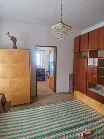 Pronájem rodinného domu, Chodová Planá, Nádražní, 108 m2