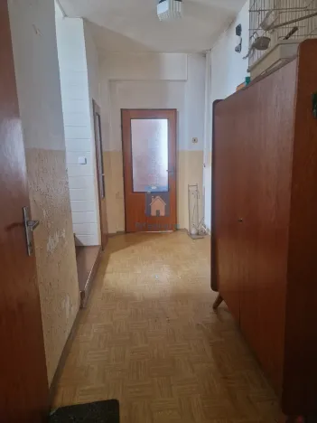 Pronájem rodinného domu, Chodová Planá, Nádražní, 108 m2