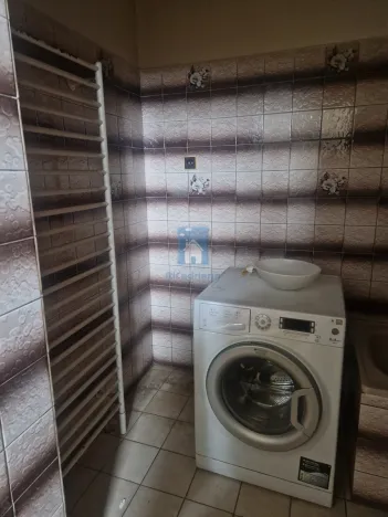 Pronájem rodinného domu, Chodová Planá, Nádražní, 108 m2