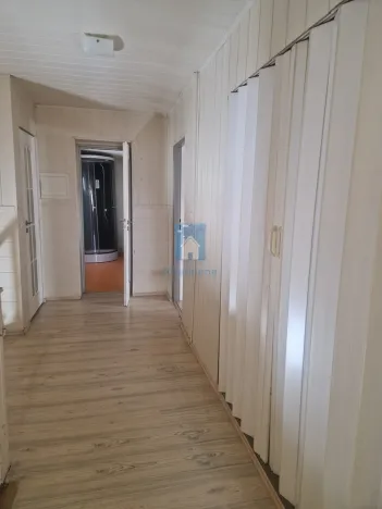 Pronájem rodinného domu, Chodová Planá, Nádražní, 108 m2