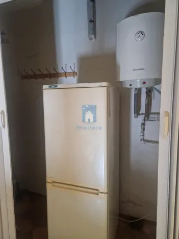 Pronájem rodinného domu, Chodová Planá, Nádražní, 108 m2