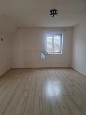 Pronájem rodinného domu, Chodová Planá, Nádražní, 108 m2