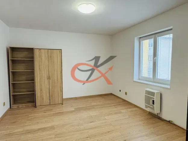 Pronájem bytu 1+1, Frenštát pod Radhoštěm, Rožnovská, 38 m2