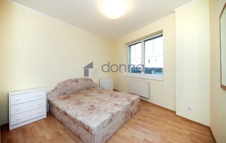 Pronájem bytu 4+kk, Praha, Společná, 110 m2