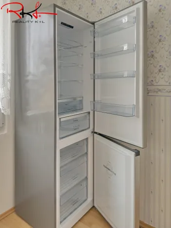 Pronájem bytu 3+1, Štětí, Družstevní, 80 m2