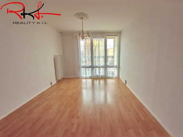 Pronájem bytu 3+1, Štětí, Družstevní, 80 m2
