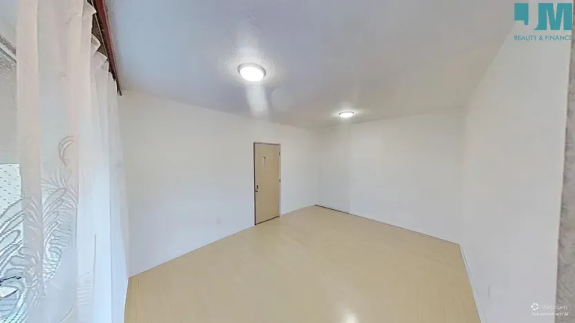 Prodej bytu 1+1, Polná, Palackého, 34 m2