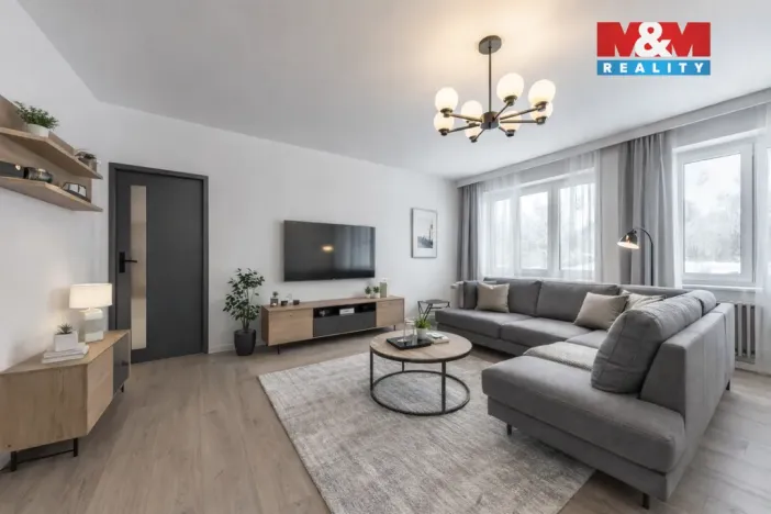 Prodej rodinného domu, Vyšehořovice - Kozovazy, 330 m2