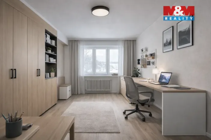 Prodej rodinného domu, Vyšehořovice - Kozovazy, 330 m2