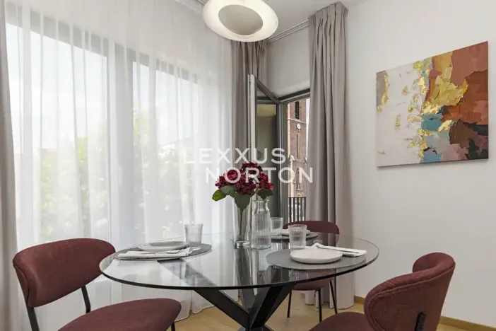 Prodej bytu 3+kk, Kralupy nad Vltavou, Husova, 76 m2