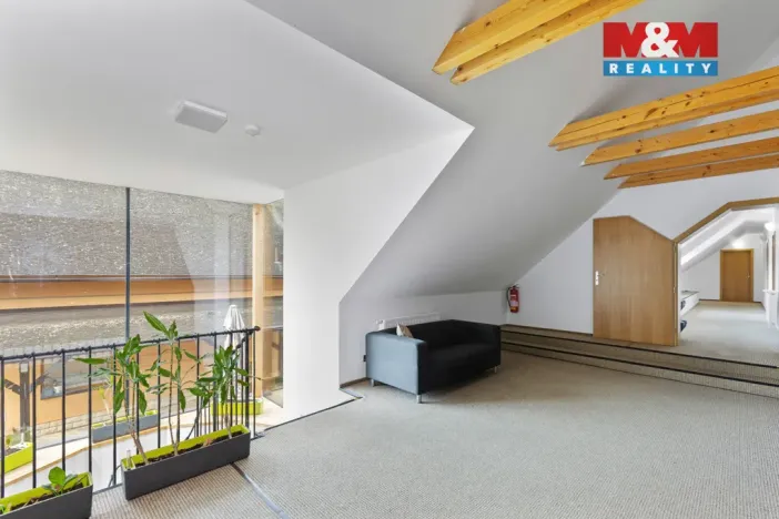 Prodej rodinného domu, Dobruška - Pulice, 1100 m2