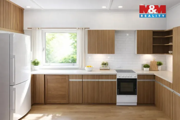 Prodej rodinného domu, Podhradní Lhota, 280 m2