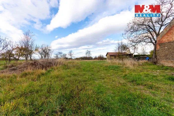 Prodej rodinného domu, Hradec nad Moravicí - Benkovice, 87 m2