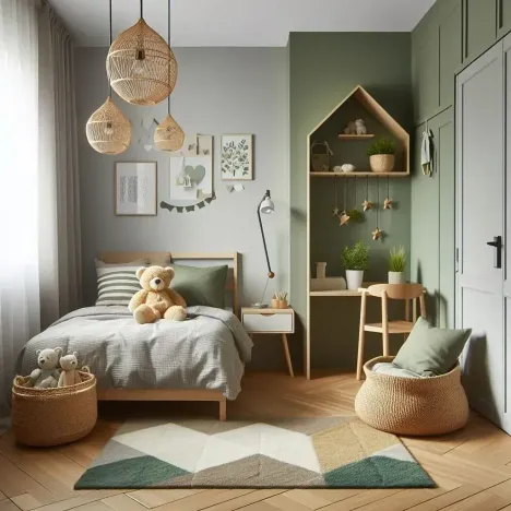 Prodej bytu 3+kk, Újezd u Brna, 63 m2