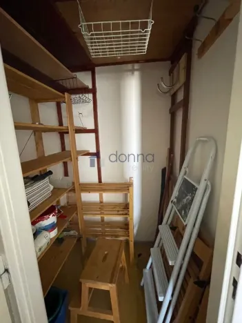 Pronájem bytu 3+1, Praha, Brandlova, 72 m2