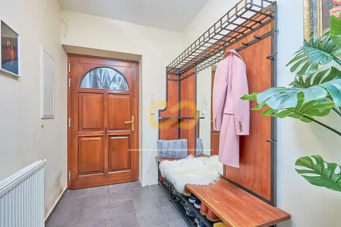 Prodej rodinného domu, Mořina, 239 m2