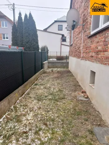 Prodej rodinného domu, Kobeřice, 140 m2