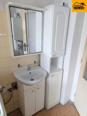 Prodej rodinného domu, Kobeřice, 140 m2