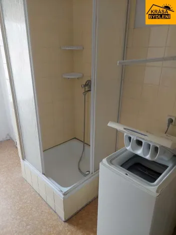 Prodej rodinného domu, Kobeřice, 140 m2