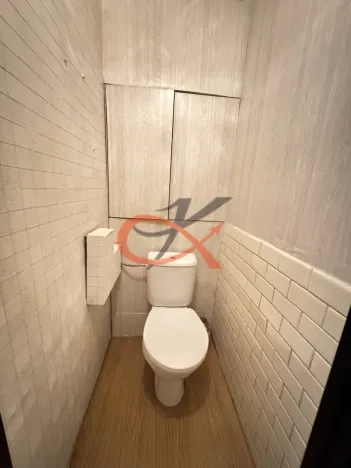 Prodej bytu 2+1, Valašské Meziříčí, Jičínská, 52 m2