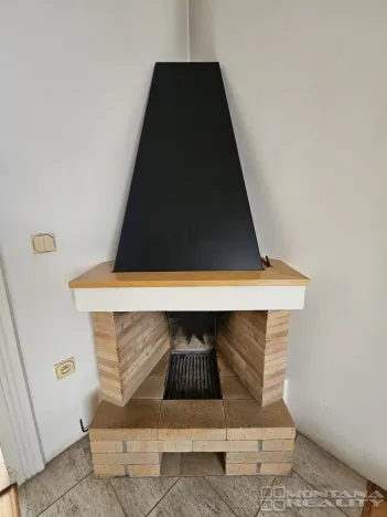 Prodej rodinného domu, Mrsklesy, 207 m2