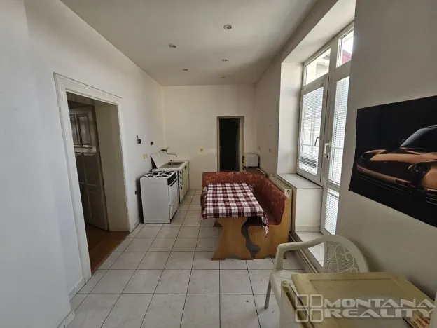 Prodej rodinného domu, Mrsklesy, 207 m2