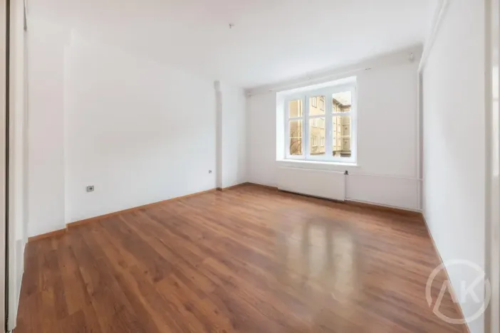 Pronájem bytu 3+1, Ostrava - Moravská Ostrava, Zborovská, 77 m2