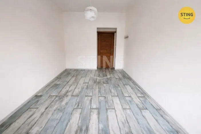 Pronájem bytu 2+1, Ostrava, Hornopolní, 65 m2