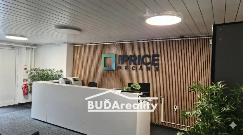 Pronájem výrobních prostor, Zlín - Prštné, Rybníky IV, 1324 m2