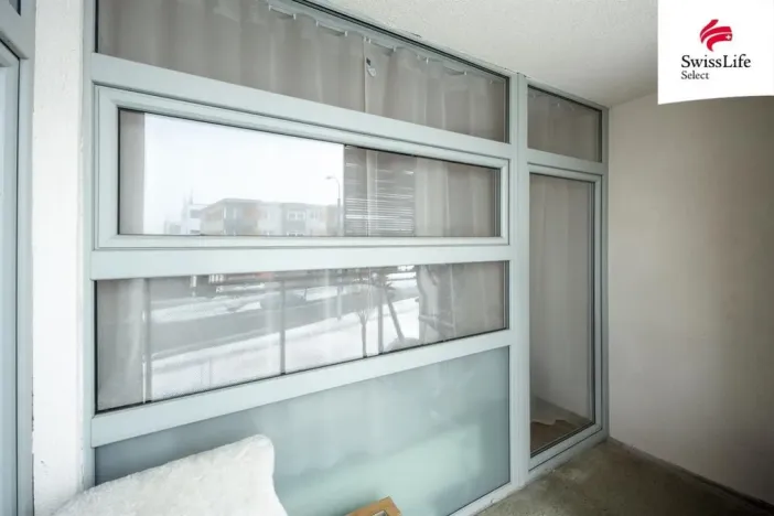 Prodej bytu 2+kk, Plzeň, Vrbovecká, 71 m2