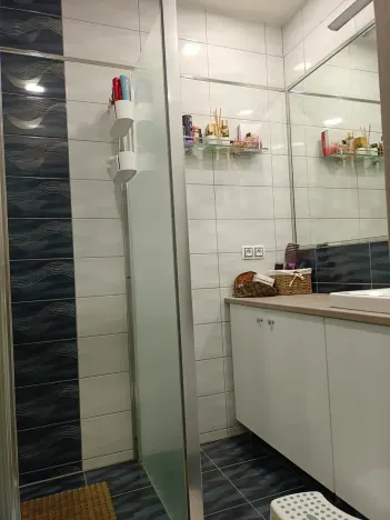 Prodej bytu 3+kk, Rokycany, Kozlerova, 62 m2