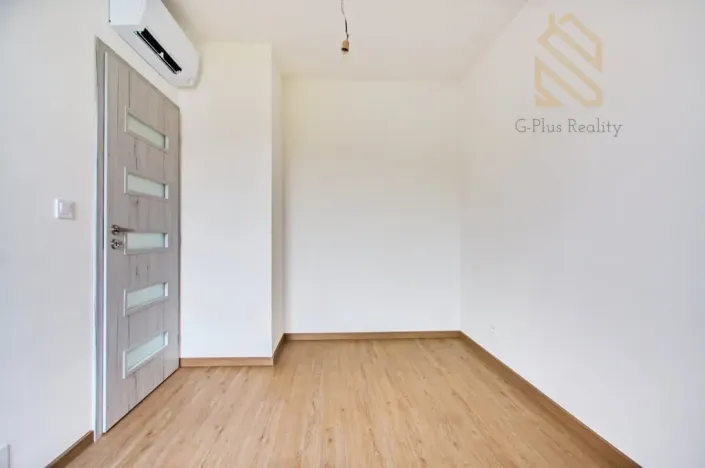 Prodej rodinného domu, Uhersko, 84 m2