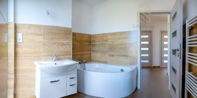 Prodej rodinného domu, Uhersko, 84 m2