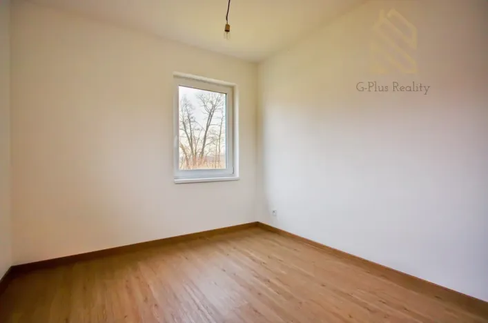 Prodej rodinného domu, Uhersko, 84 m2