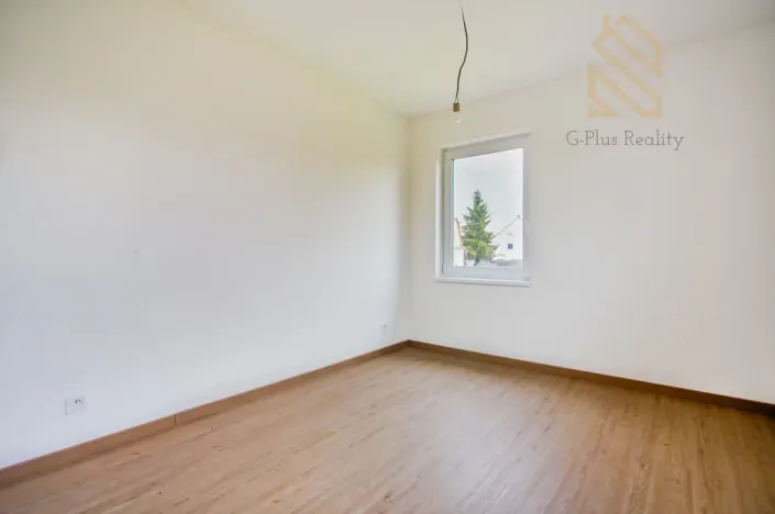 Prodej rodinného domu, Uhersko, 84 m2