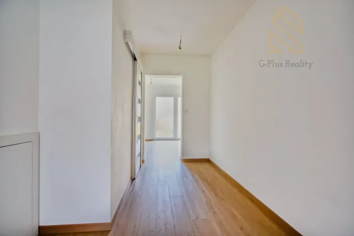 Prodej rodinného domu, Uhersko, 84 m2