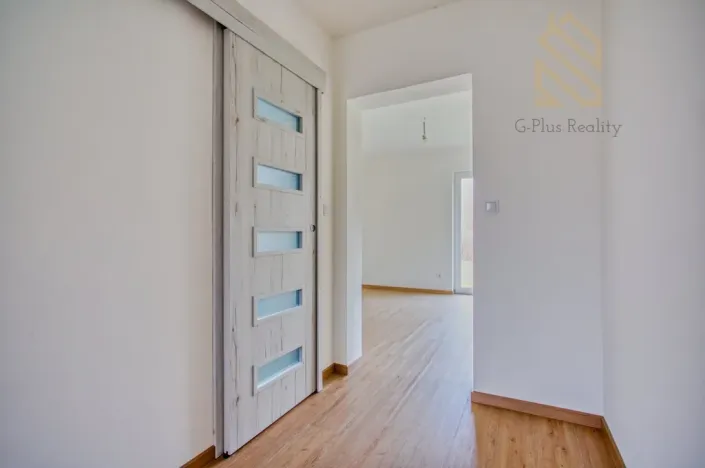 Prodej rodinného domu, Uhersko, 84 m2