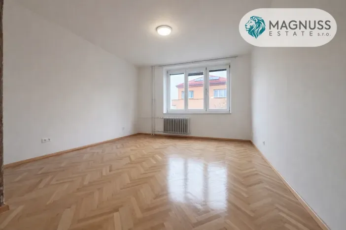 Prodej bytu 3+kk, Karviná, Tyršova, 63 m2