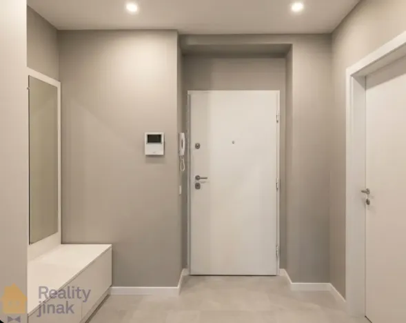 Prodej bytu 1+1, Brno - Staré Brno, Pekařská, 38 m2