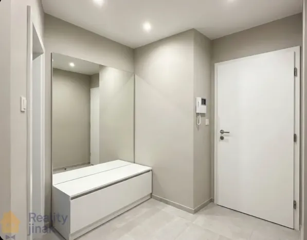 Prodej bytu 1+1, Brno - Staré Brno, Pekařská, 38 m2