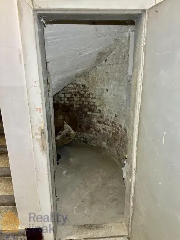 Prodej bytu 1+1, Brno - Staré Brno, Pekařská, 38 m2